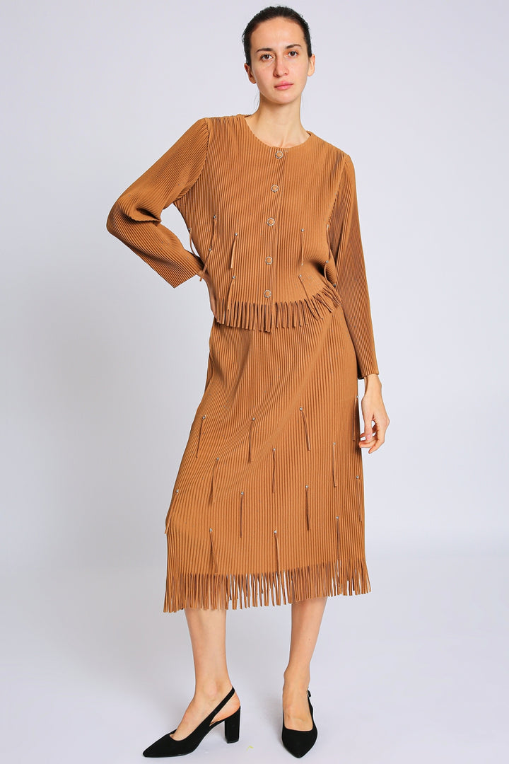 PM6024_BROWN