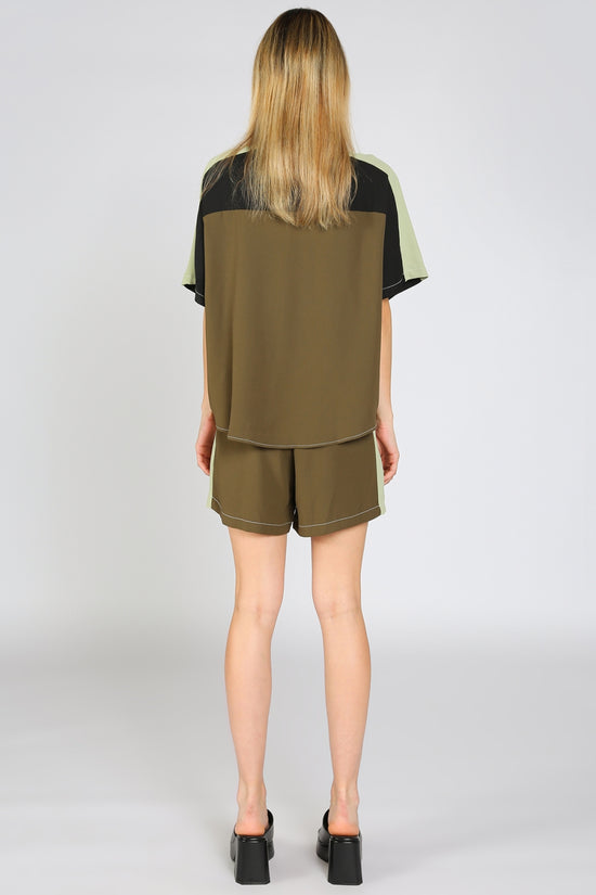 KJ6007_OLIVE