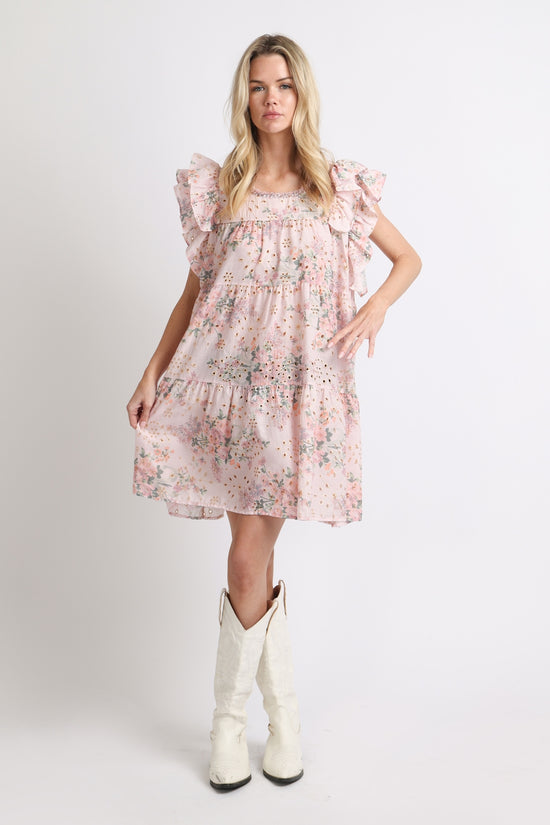 PM3042_PINK