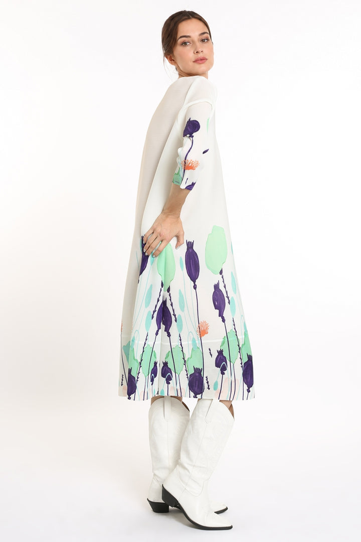 LC3761_WHITE