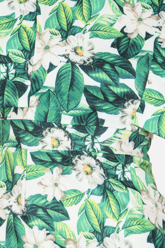 DC3169_GREEN