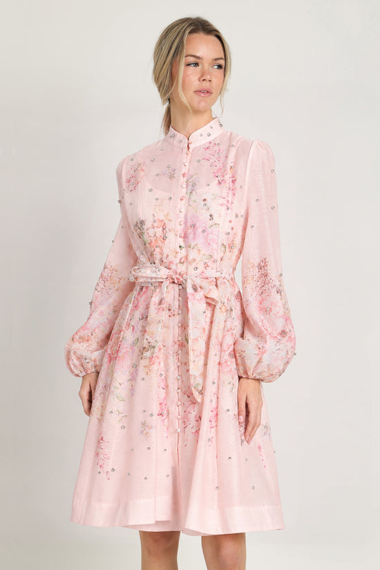 AC3209_PINK