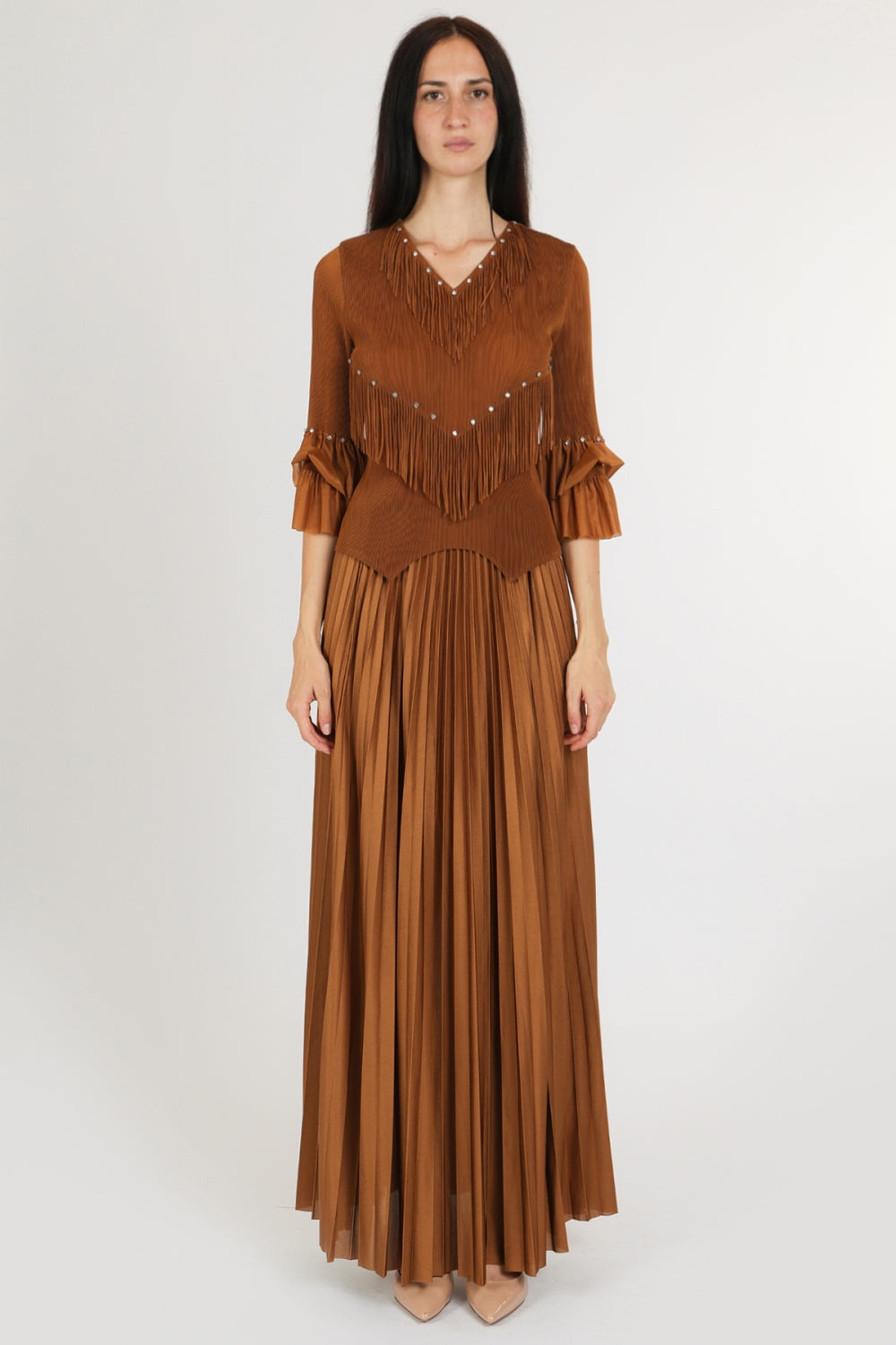 QC6208_CAMEL