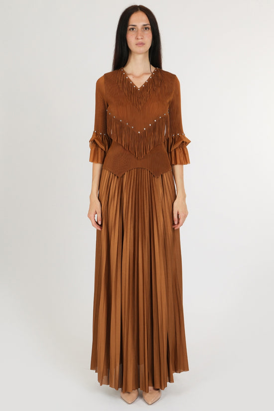 QC6208_CAMEL