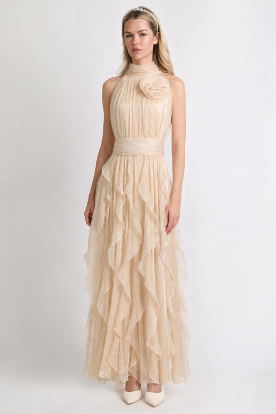 AC3052_BEIGE