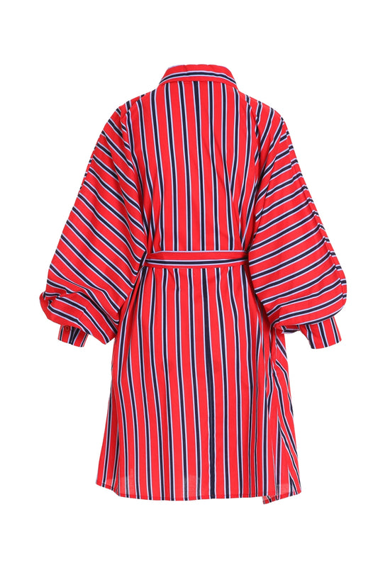 PC3881_RED