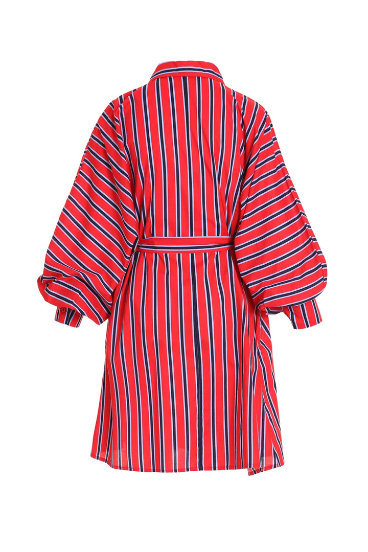 PC3881_RED