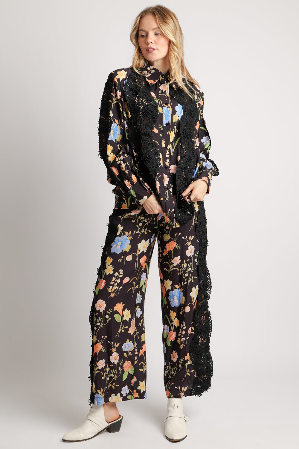 PC6441_BLACK