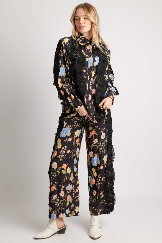 PC6441_BLACK