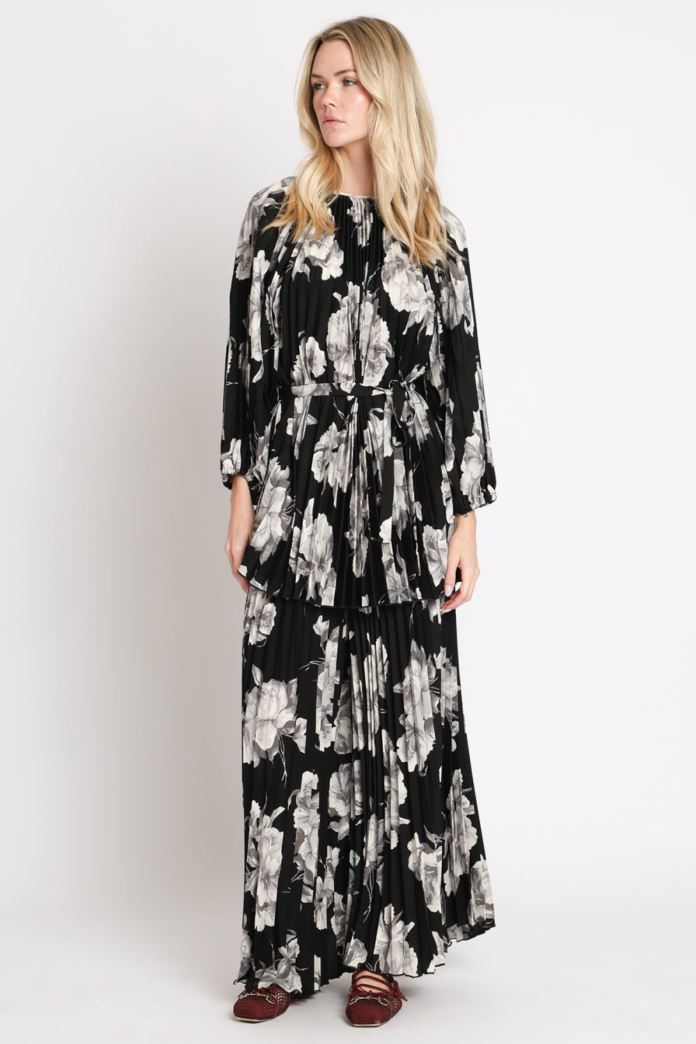 AM6002_BLACK