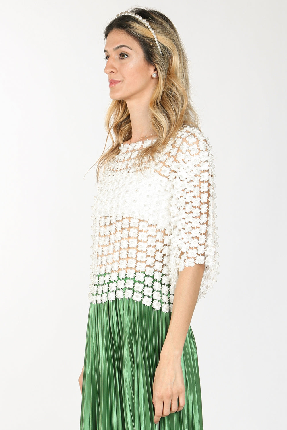 CD2178_WHITE