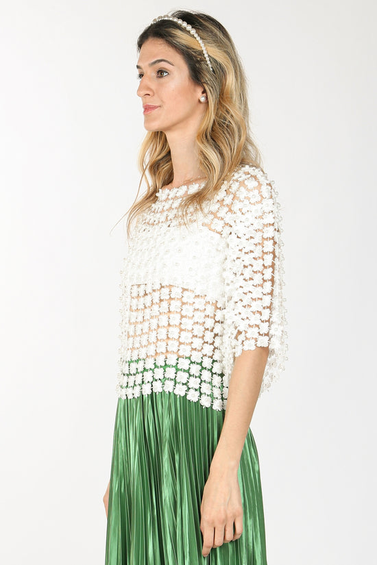 CD2178_WHITE