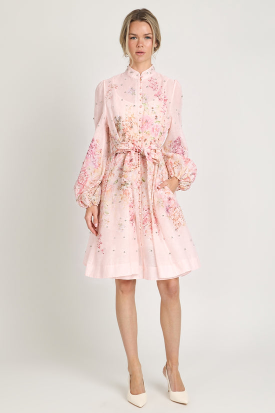 AC3209_PINK