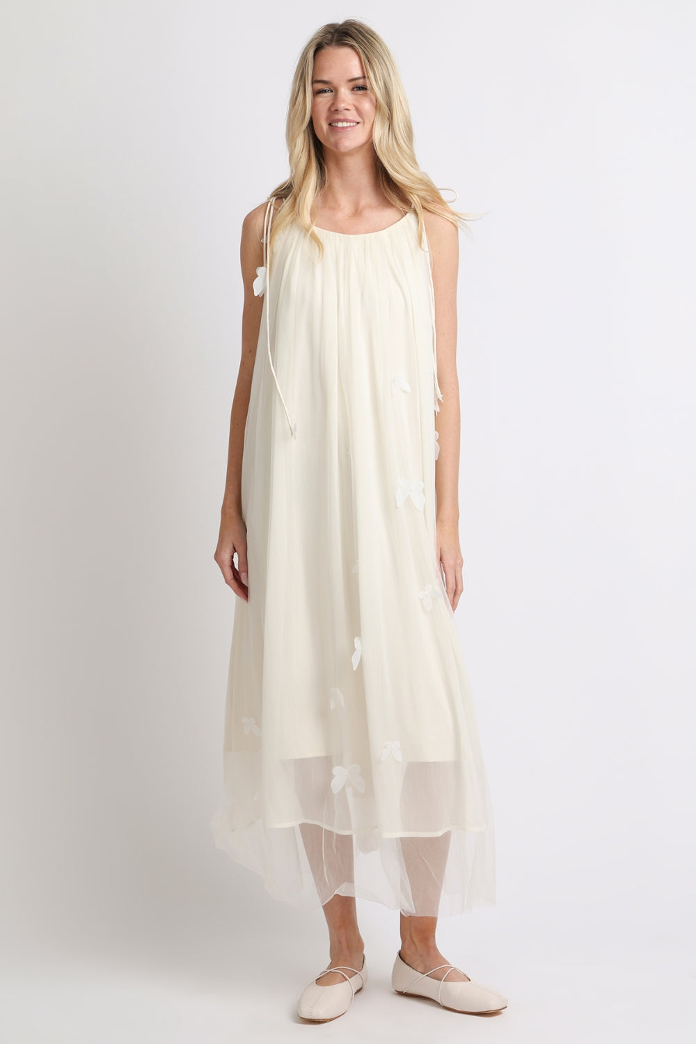 AM3041_BEIGE