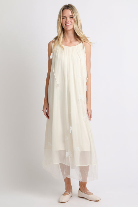AM3041_BEIGE