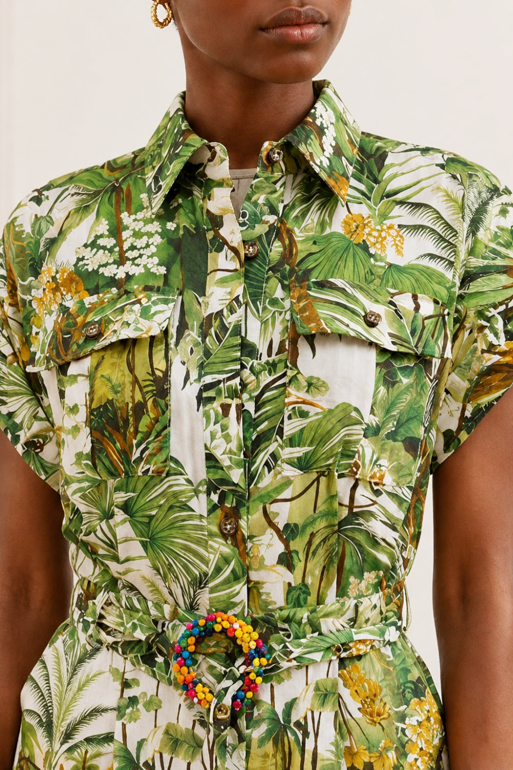 AM3059_GREEN