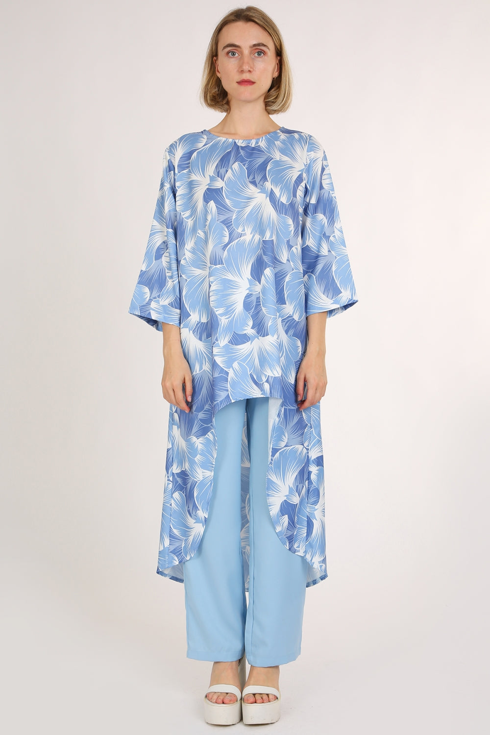 MC6066_BLUE