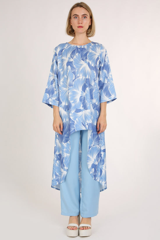 MC6066_BLUE