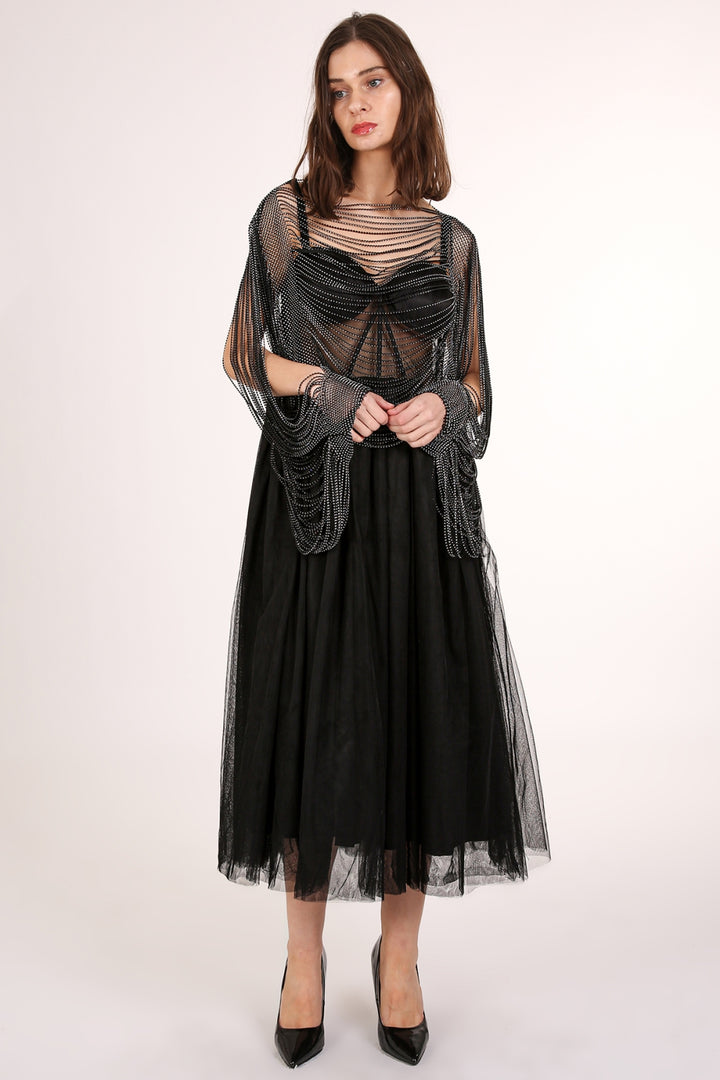 PC2671_BLACK
