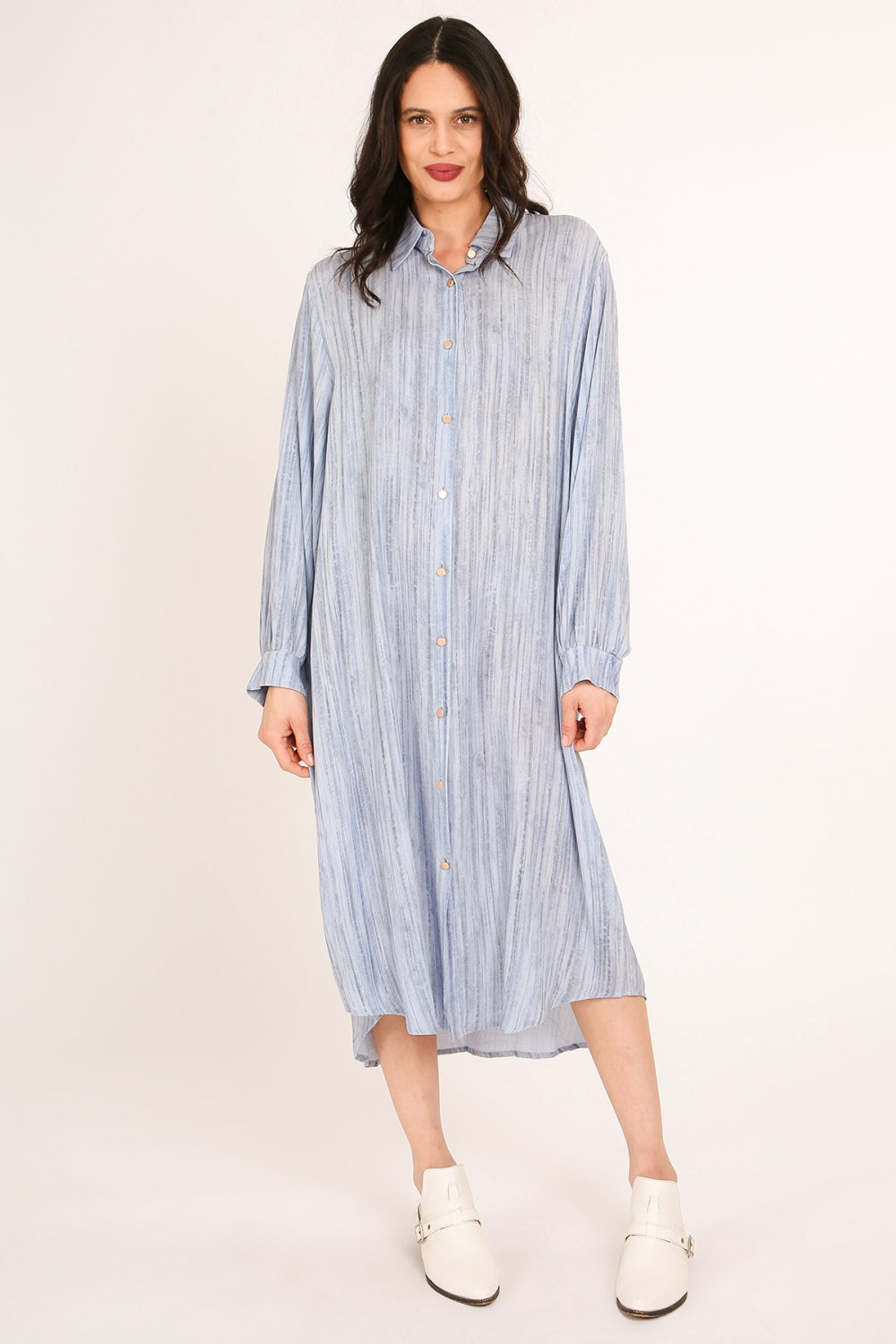 QE3001_BLUE