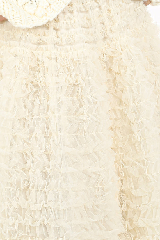 PC5198_IVORY
