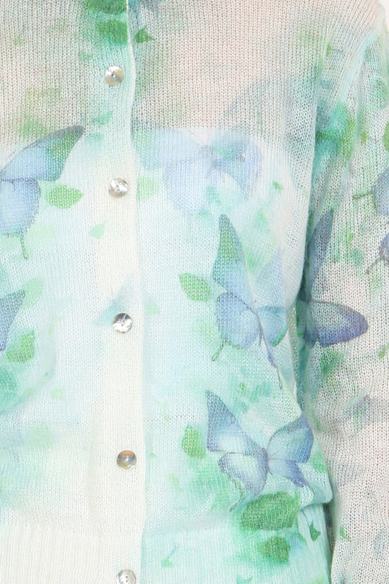 QM4022_GREEN