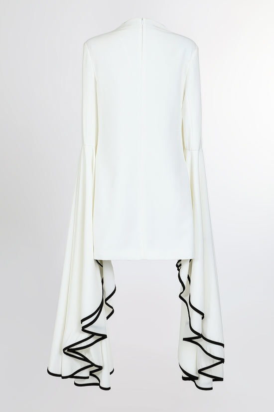 OC3689_WHITE
