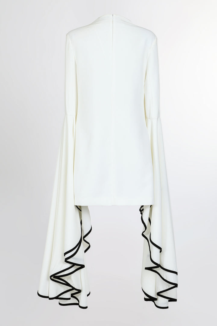 OC3689_WHITE
