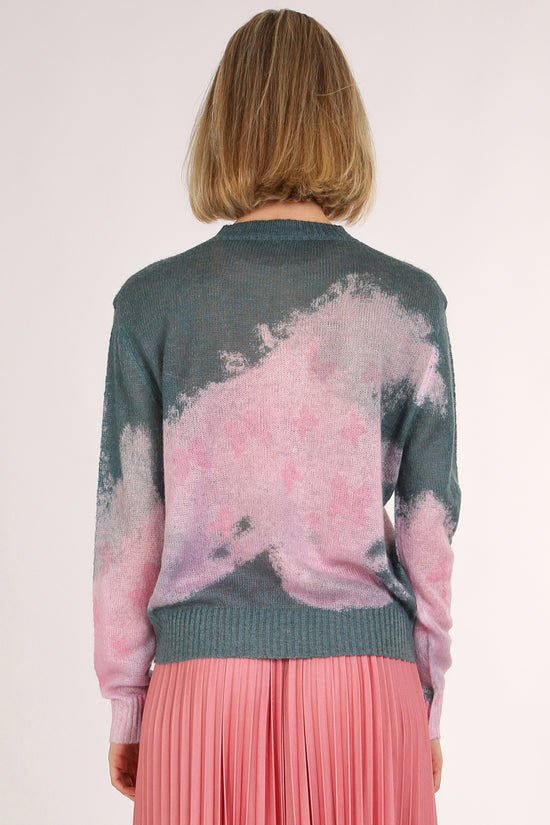 QM4026_PINK