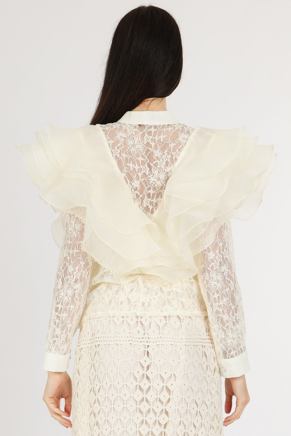 PC2378_BEIGE