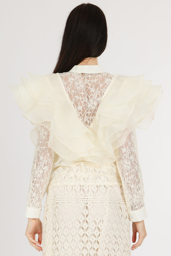 PC2378_BEIGE