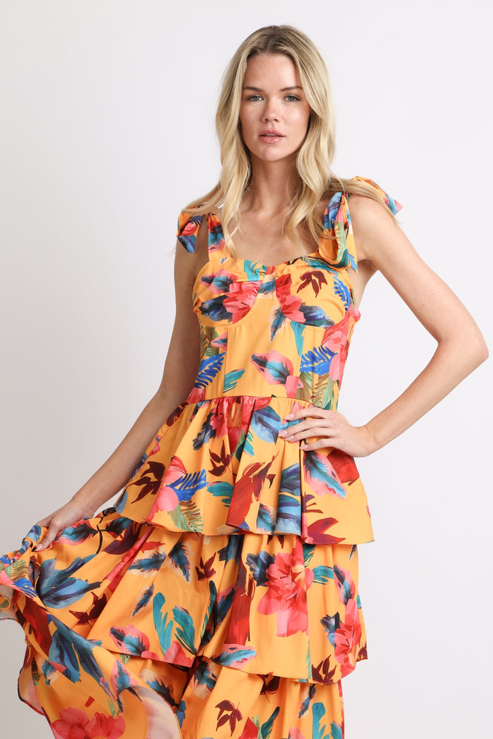 LC3202_TANGERINE