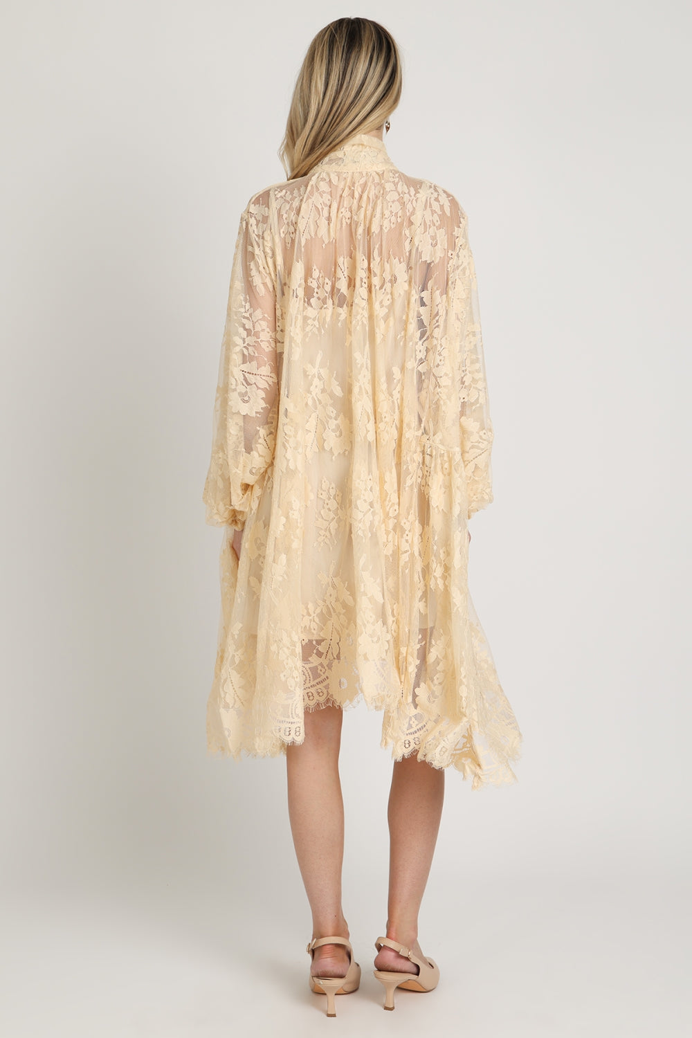 AC3091_BEIGE