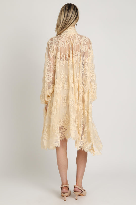 AC3091_BEIGE