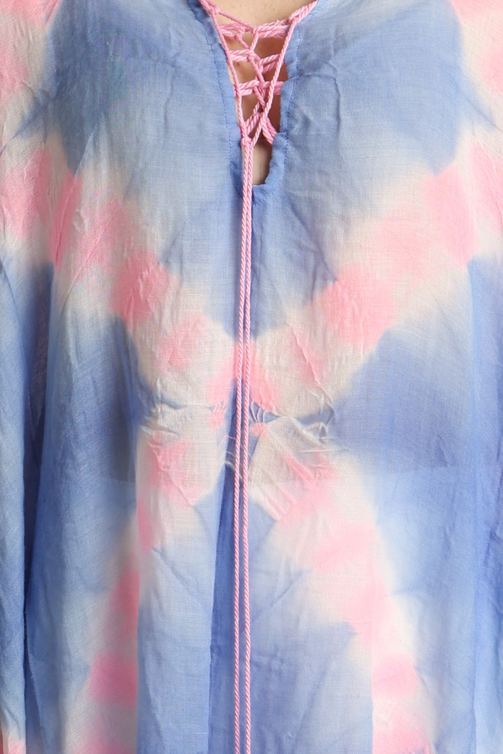 SM3205_PURPLE