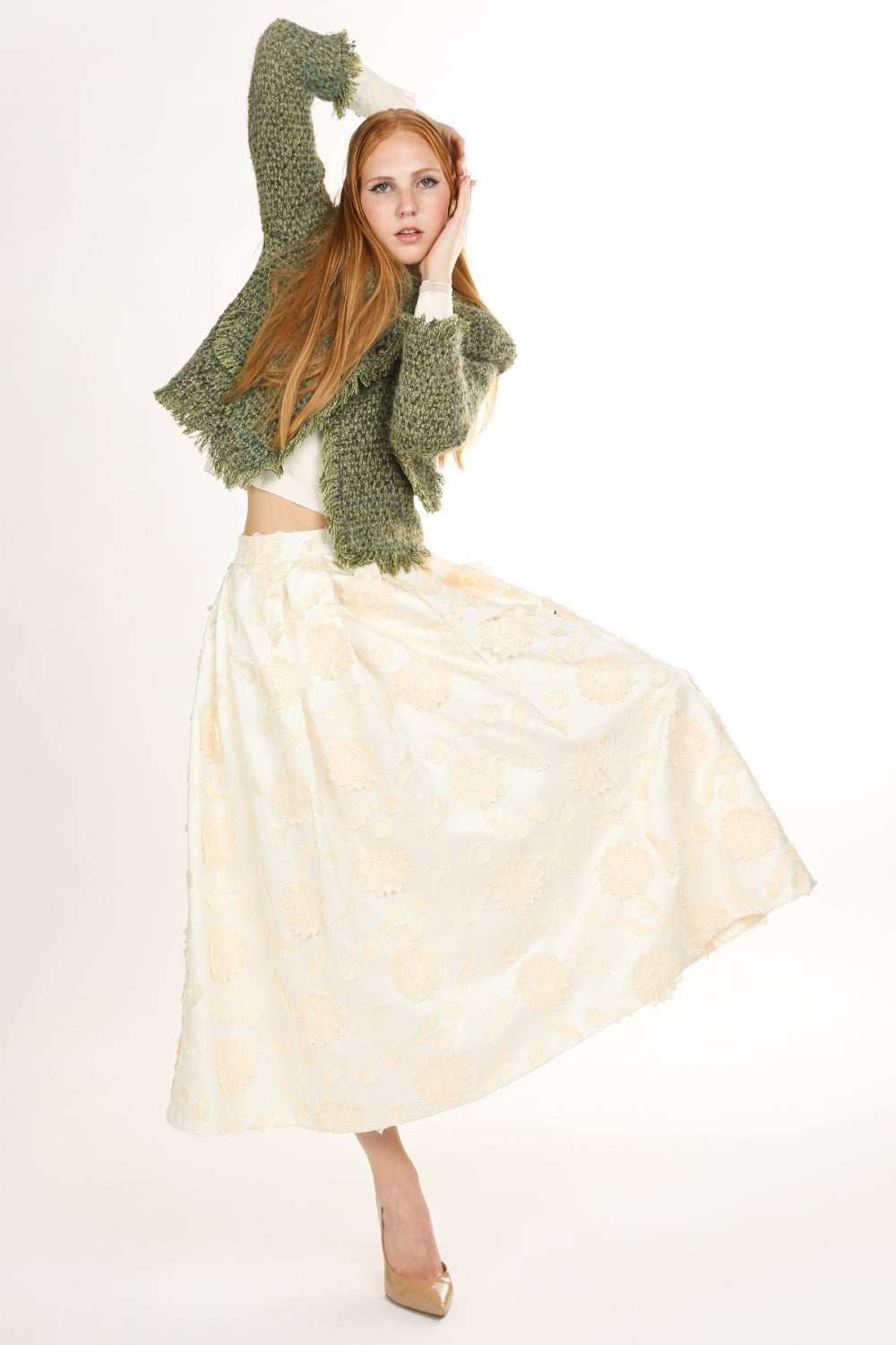 MC5319_IVORY