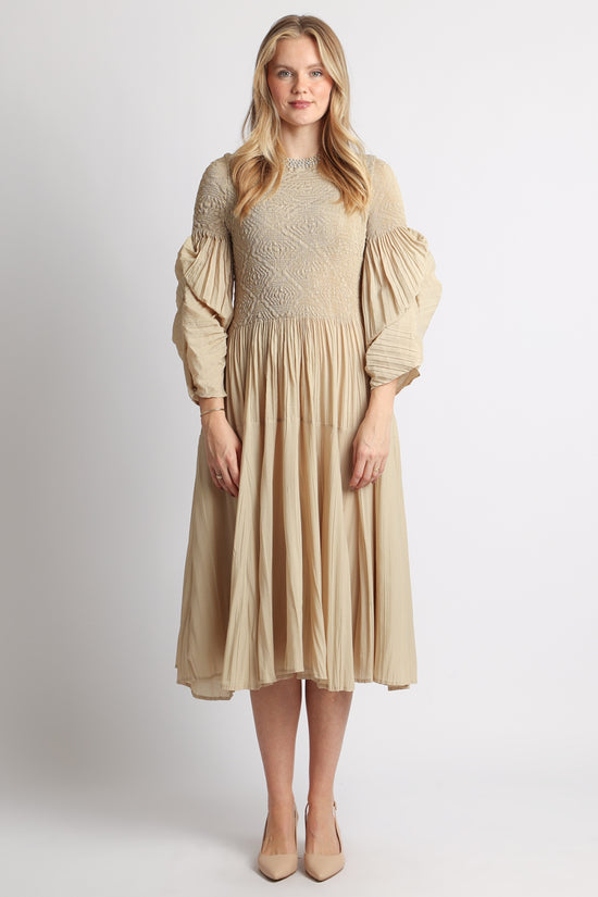 PM3007_IVORY