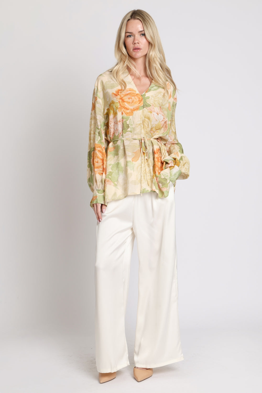 RC6006_FLORAL