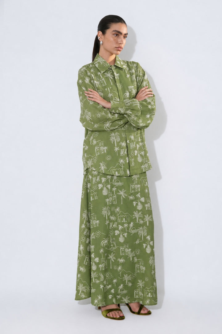 QM2082_GREEN