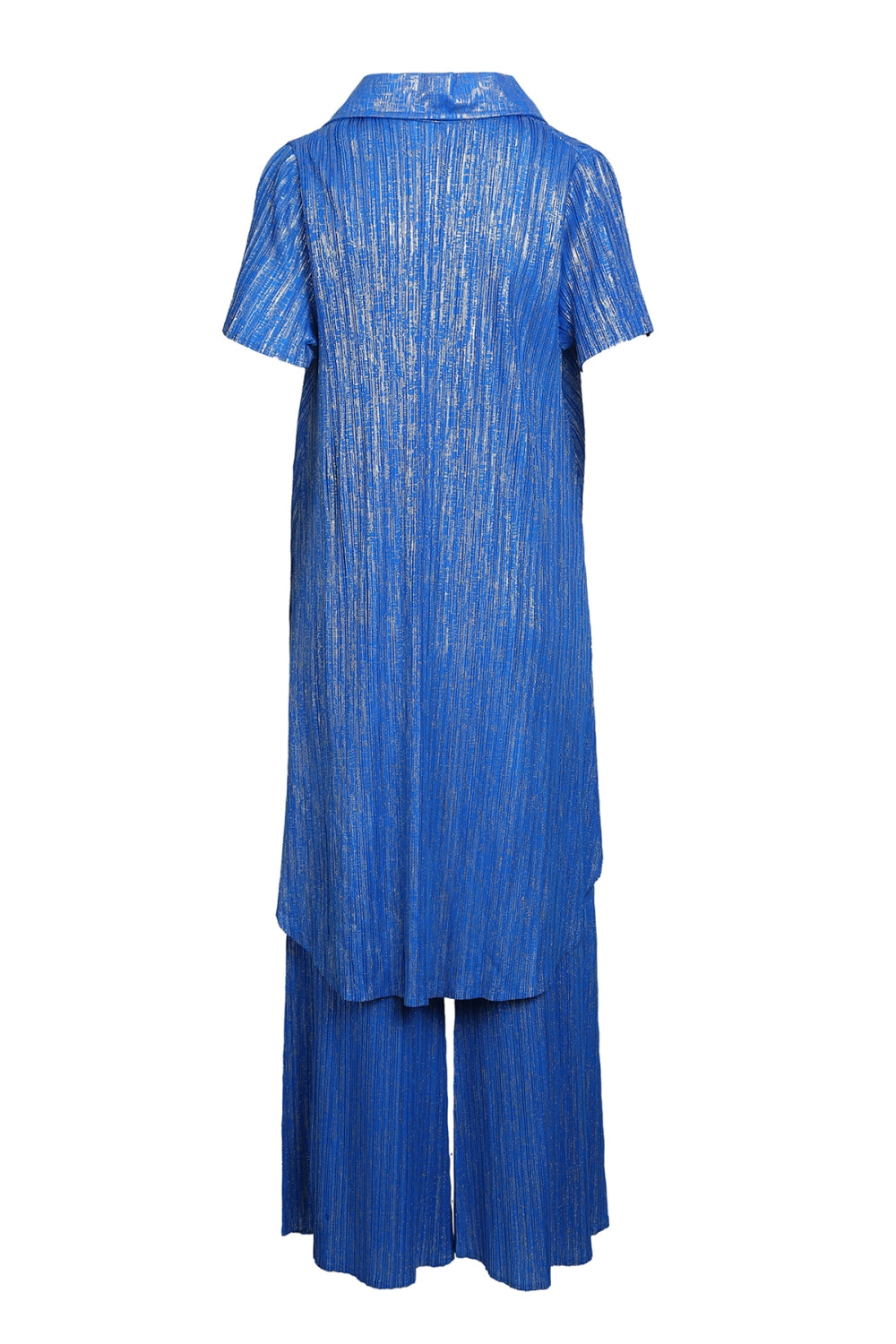 PC6217_BLUE