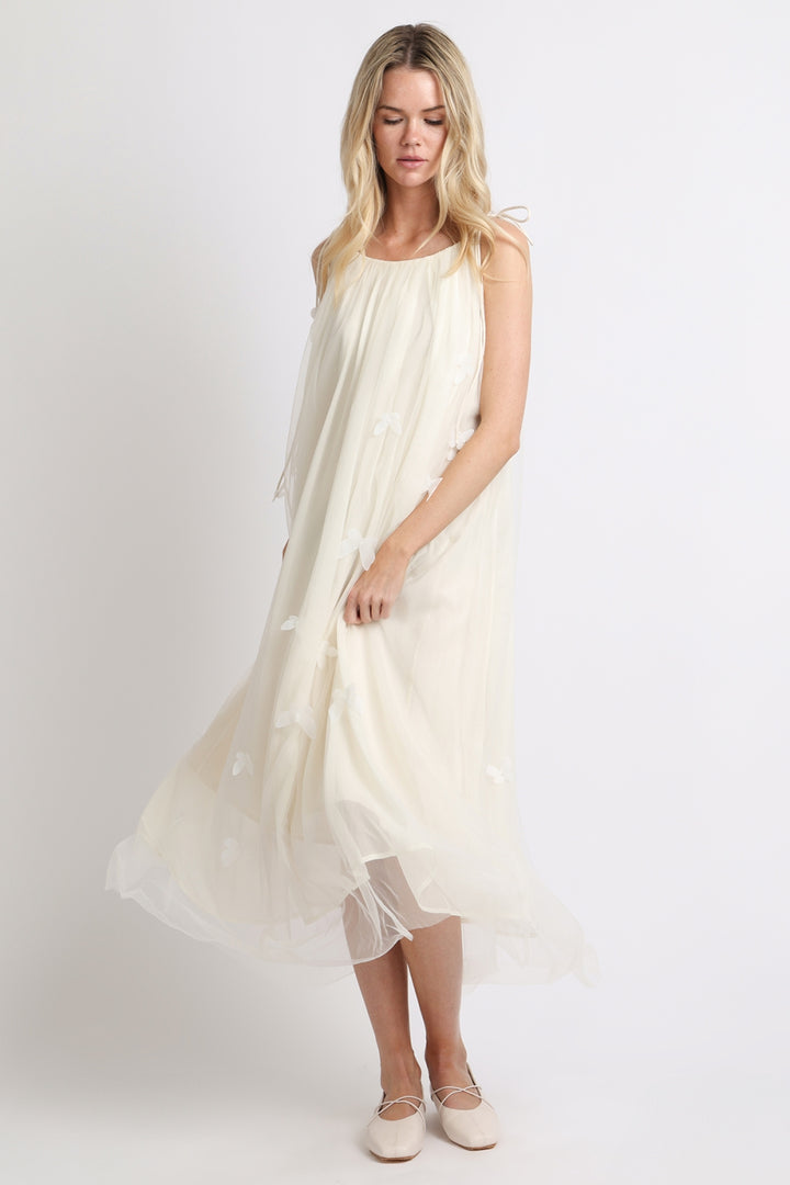 AM3041_BEIGE