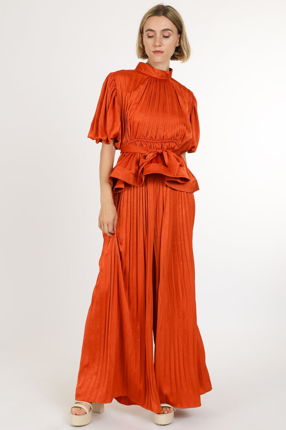 QC6239_ORANGE