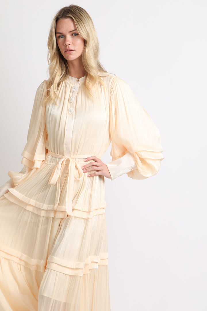 AC3054_BEIGE