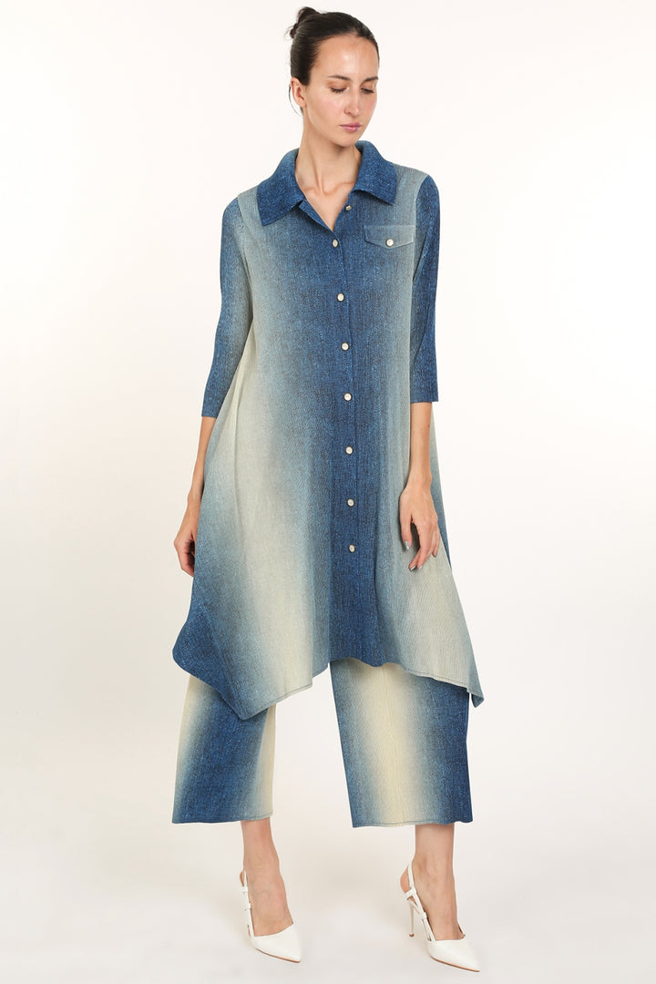 PM6004_BLUE