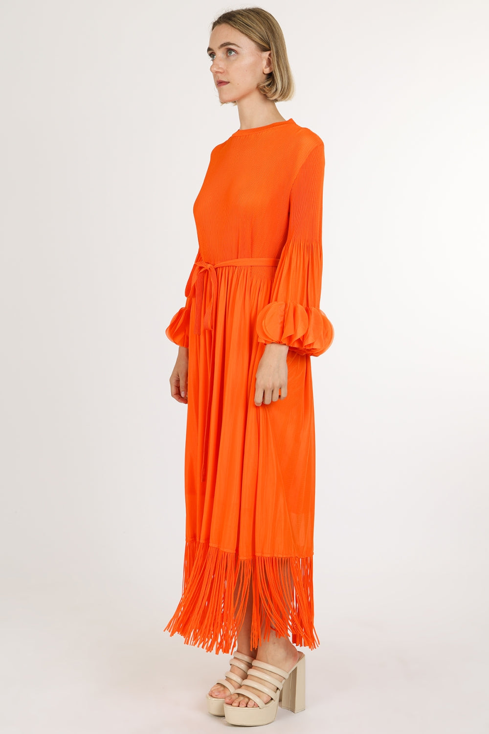 QM3036_ORANGE