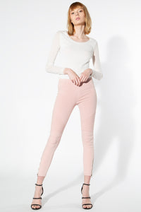 OP7019_DUSTY PINK