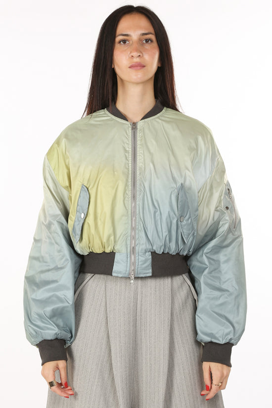 MC4384_GREEN