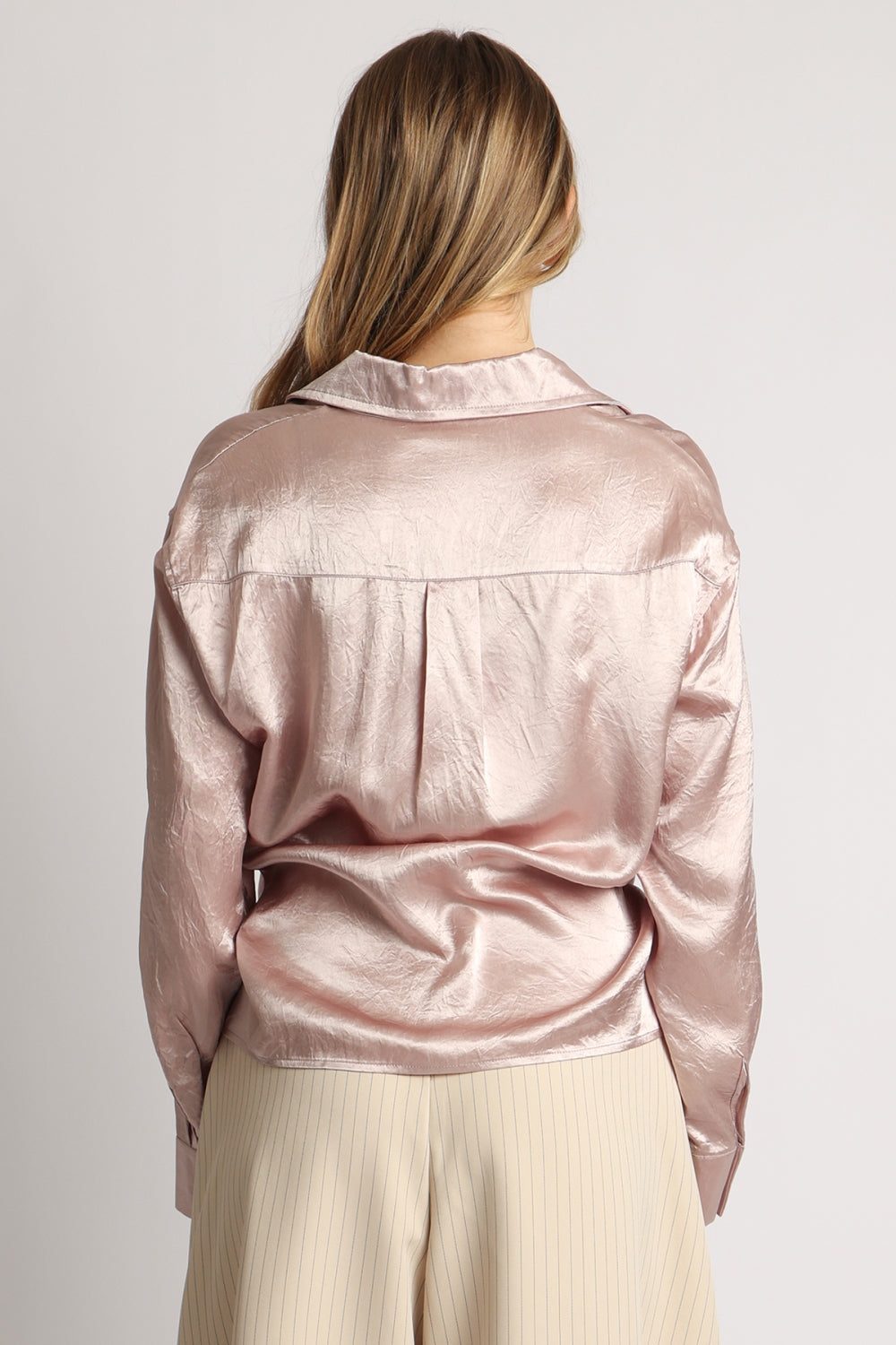 QM2094_PINK