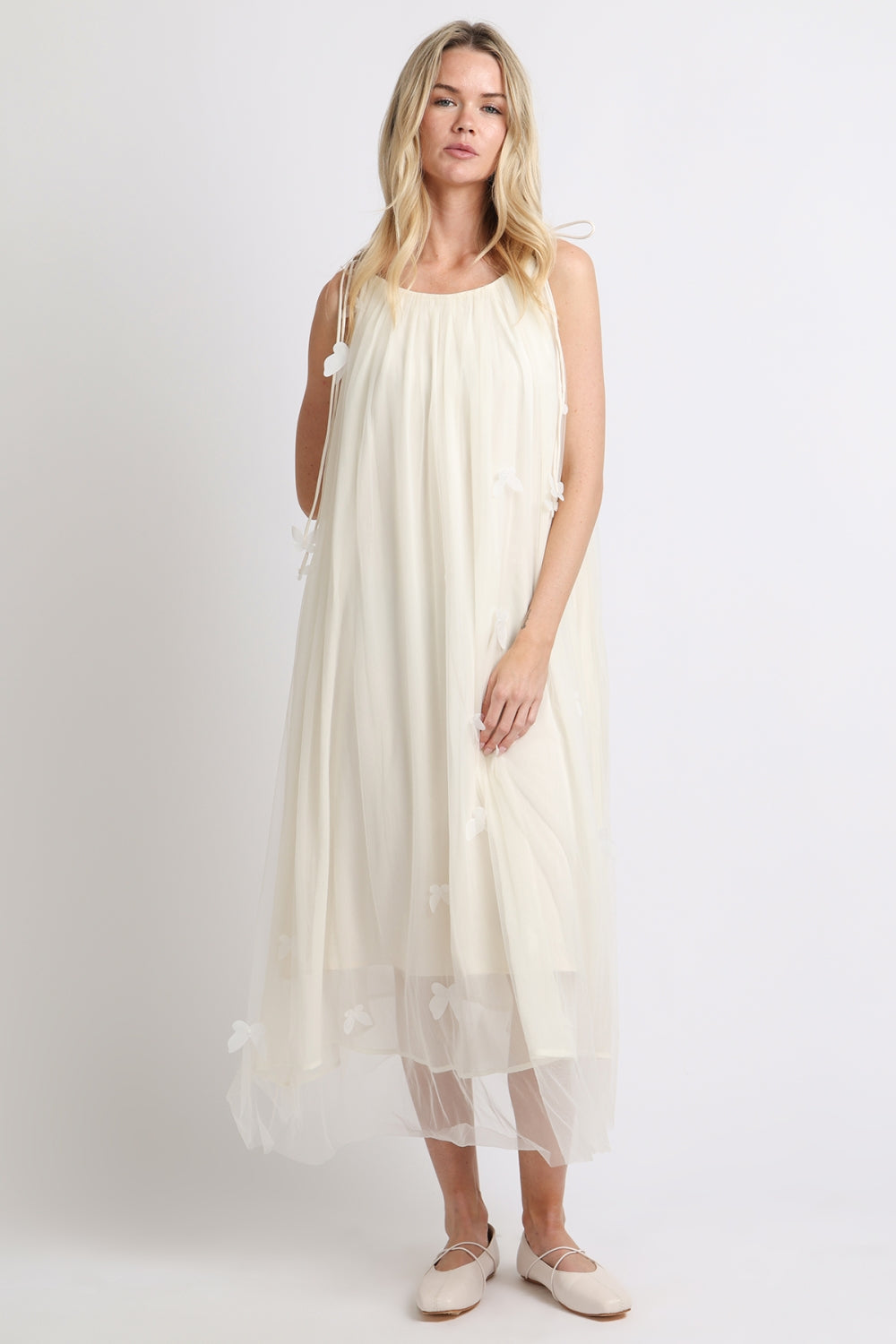 AM3041_BEIGE