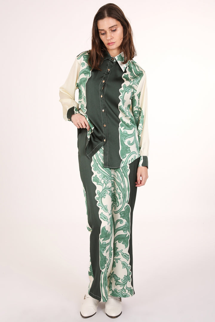 PC6386_GREEN